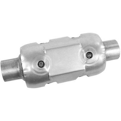Universal Converter by WALKER - 93202 pa2