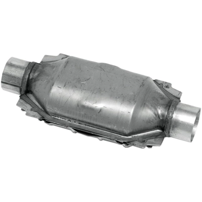 Universal Converter by WALKER - 93236 pa32