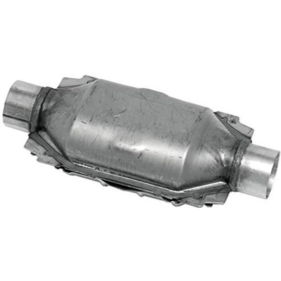 Universal Converter by WALKER - 93237 pa10