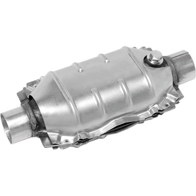 Universal Converter by WALKER - 93241 pa4