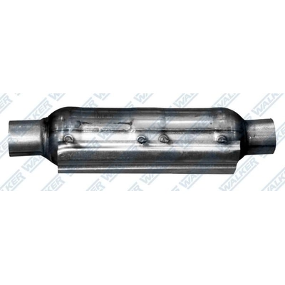 Universal Converter by WALKER - 93257 pa2