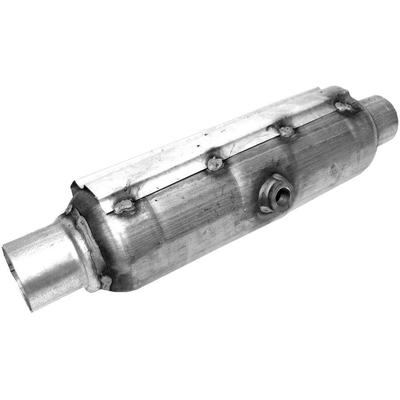 Universal Converter by WALKER - 93267 pa19