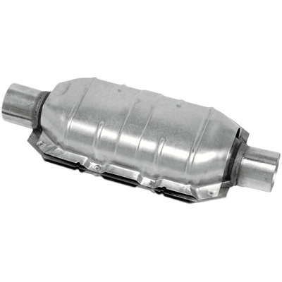 Convertisseur universel de WALKER - 93302 pa3
