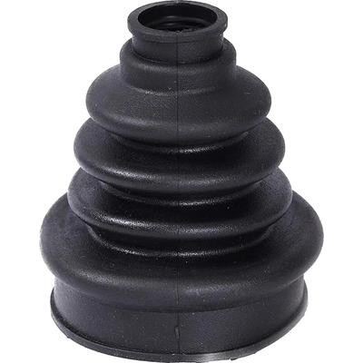 Universal CV Boot by ASTORIA - FB3002 pa4