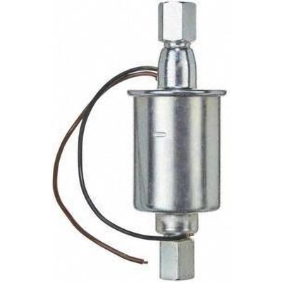 SPECTRA PREMIUM INDUSTRIES - SP1141 - Universal Electric Fuel Pump pa18