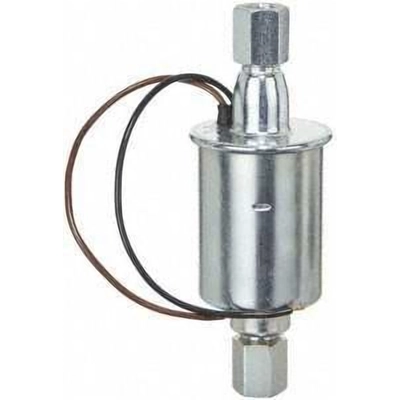 SPECTRA PREMIUM INDUSTRIES - SP1141 - Universal Electric Fuel Pump pa5