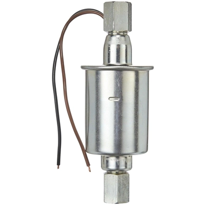 SPECTRA PREMIUM INDUSTRIES - SP1174 - Universal Electric Fuel Pump pa15