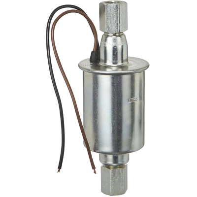 SPECTRA PREMIUM INDUSTRIES - SP1174 - Universal Electric Fuel Pump pa18