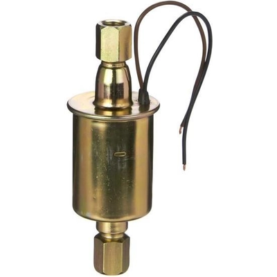 SPECTRA PREMIUM INDUSTRIES - SP1187 - Universal Electric Fuel Pump pa8