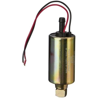 SPECTRA PREMIUM INDUSTRIES - SP8016 - Universal Electric Fuel Pump pa11