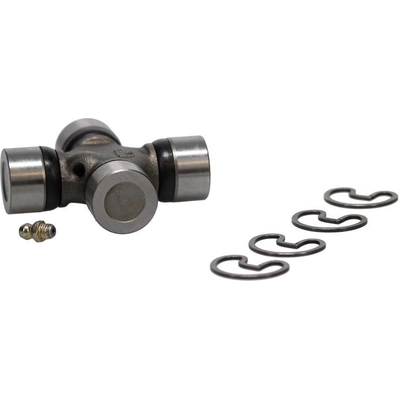 ACDELCO - 45U0107 - U-Joint pa5