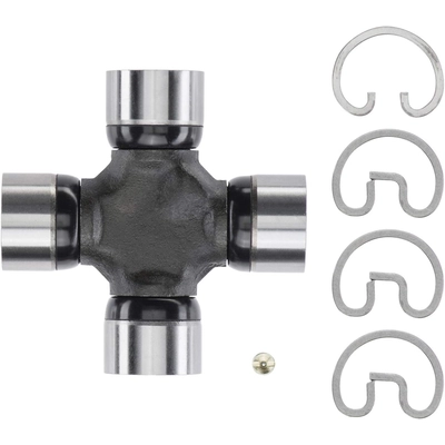 ACDELCO - 45U0111 - Universal Joint pa1