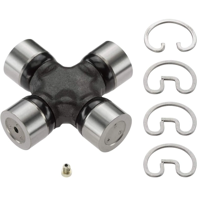 ACDELCO - 45U0111 - Universal Joint pa2