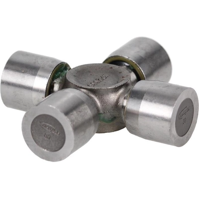 ACDELCO - 45U0111 - Universal Joint pa6