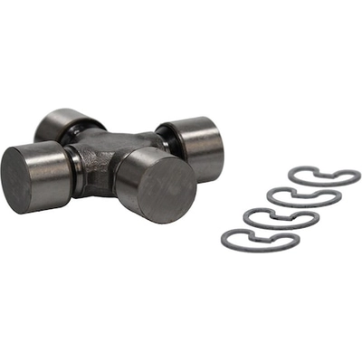 Universal Joint by ACDELCO - 45U0189 pa4