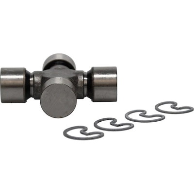 Universal Joint by ACDELCO - 45U0189 pa5