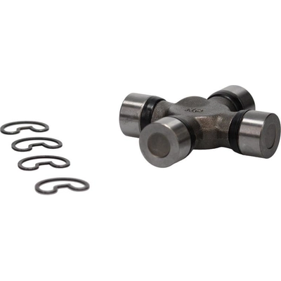 ACDELCO - 45U0300 - Greaseable U-Joint pa6