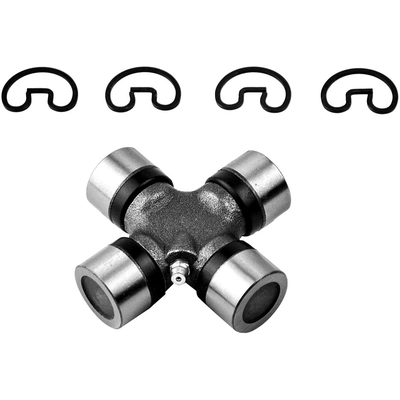 DANA SPICER - 15-153X - Universal Joint pa1