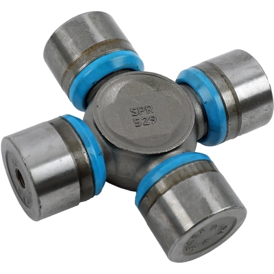 Universal Joint by DANA SPICER - 5-1310-1X pa2