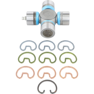 Universal Joint by DANA SPICER - 5-1310-1X pa5