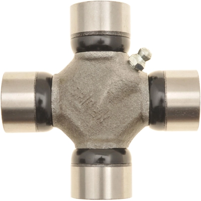 Universal Joint by DANA SPICER - 5-153X pa1