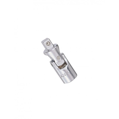Universal Joint by GENIUS - 280070 pa1