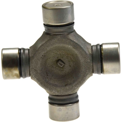 GKN/LOEBRO - U059 - Universal Joint pa1