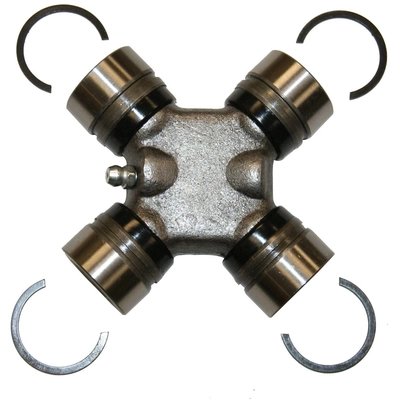 Universal Joint by GMB - 210-1309 pa1
