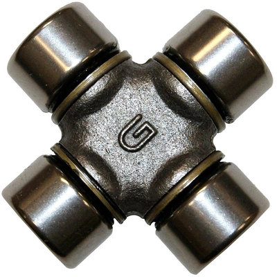 GMB - 220-0024 - Universal Joint pa2