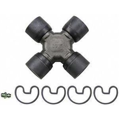 Universal Joint by MOOG - 331C pa3
