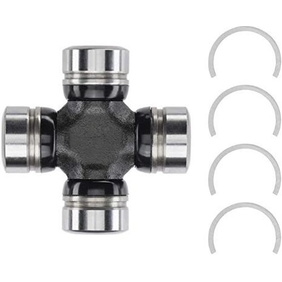 Joint universel de MOOG - 371 pa15