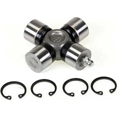 NEAPCO - 1-0011 - Universal Joint pa2