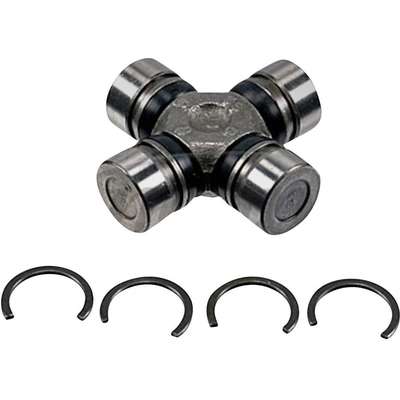 NEAPCO - 1-0028 - Universal Joint pa1