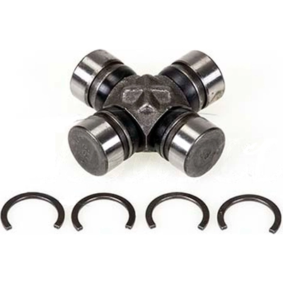 NEAPCO - 1-0028 - Universal Joint pa2