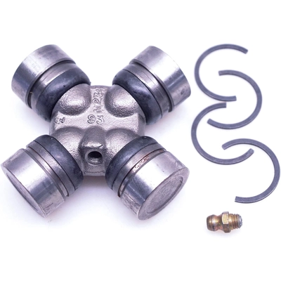 NEAPCO - 1-0029 - Universal Joint pa1