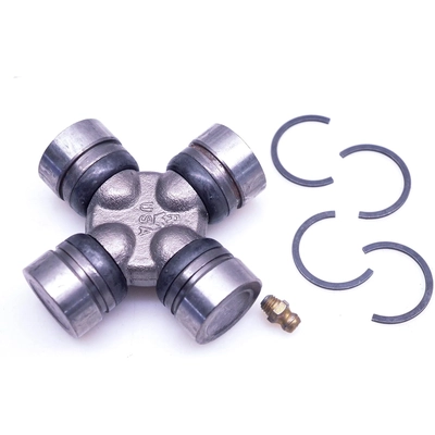 NEAPCO - 1-0029 - Universal Joint pa2