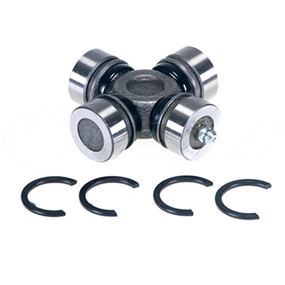 NEAPCO - 1-0105 - Universal Joint pa1