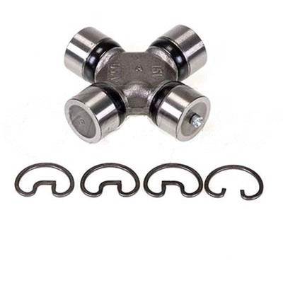 NEAPCO - 1-0154 - Universal Joint pa1