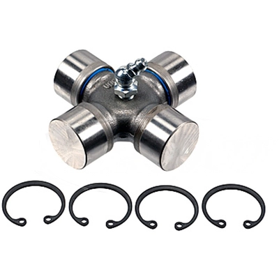 NEAPCO - 1-0421 - Universal Joint pa1