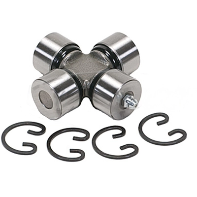 NEAPCO - 1-0439 - Universal Joint pa1