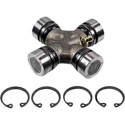 NEAPCO - 1-1516 - Universal Joint pa1