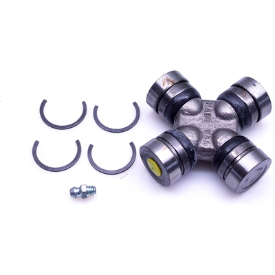 Universal Joint by NEAPCO - 1-1610 pa1