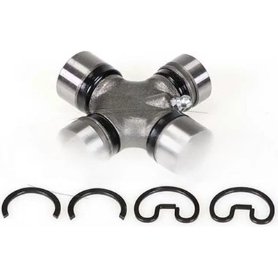 NEAPCO - 1-3650 - Universal Joint pa1