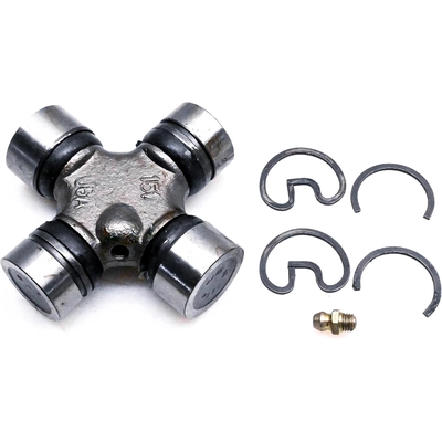 NEAPCO - 1-4635 - Universal Joint pa1