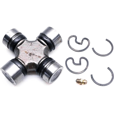 NEAPCO - 1-4635 - Universal Joint pa2