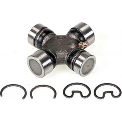 NEAPCO - 1-4635 - Universal Joint pa3