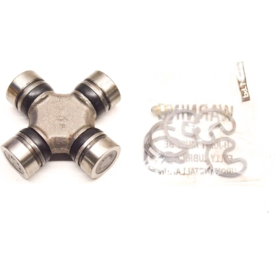 NEAPCO - 1-5900 - Universal Joint pa2