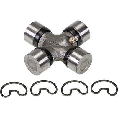 NEAPCO - 2-0053 - Universal Joint pa1