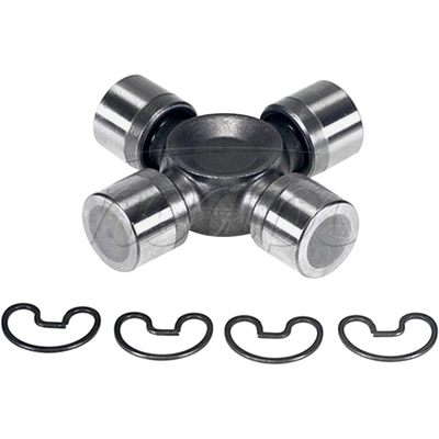 NEAPCO - 2-0054G - Universal Joint pa1