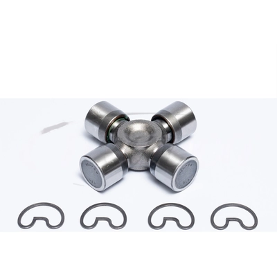 NEAPCO - 2-0054P - Universal Joint pa1